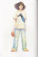 BUY NEW slam dunk - 22365 Premium Anime Print Poster